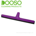 /msite/products/detail/productid/56655636/id/663414.html